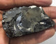 Elite Shungite 29 grams 5G and EMF Protection - Infinite Treasures, LLC