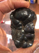 Botryoidal Natural Rough Hematite Crystal 3 Inch - Infinite Treasures, LLC